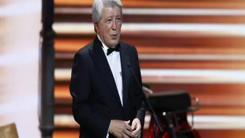 《TA》：奥纳纳融入顺畅，门前表现渐入佳境