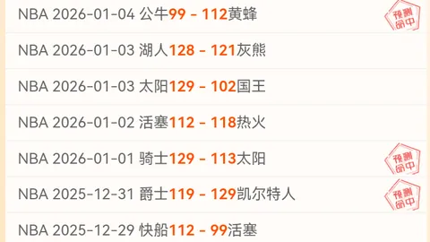 U22国足集结阿联酋，青春战队备战U23亚洲杯，四场热身赛即将开启！