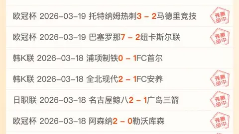欧冠分析：切尔西边锋回归，巴黎力克英超球队优势